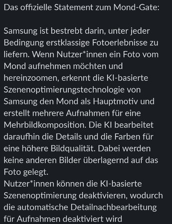 Screenshot_20230316_102531_Slack.jpg