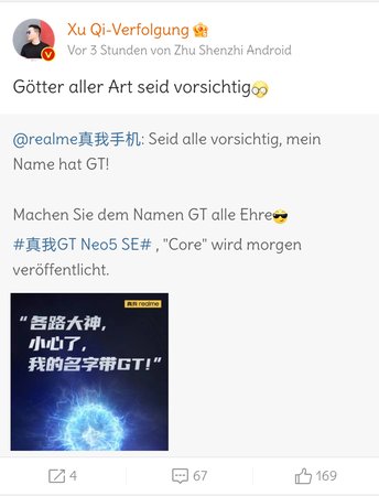 SD7 SOC 17.März.jpg