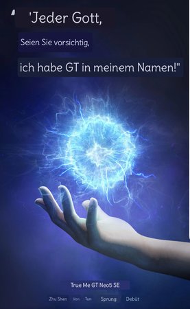 Lens Übersetzung.jpg