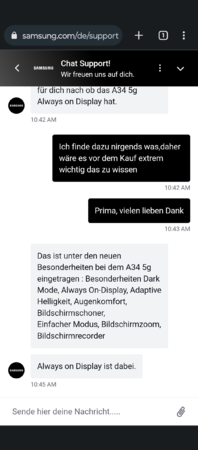 Screenshot_20230316-104558.png