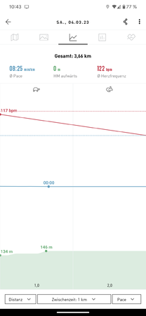 Screenshot_20230309-104328.png