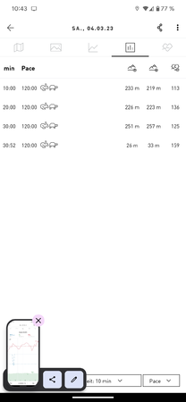 Screenshot_20230309-104346.png