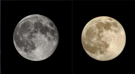 Mond Reflexe vs Smartphone.jpg