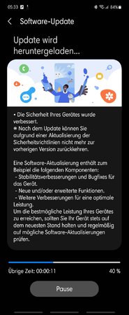 Screenshot_20230316_053311_Software update.jpg