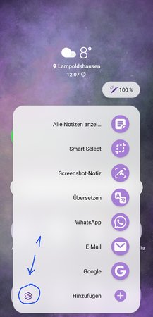 Screenshot_20230316_121050_One UI Home.jpg