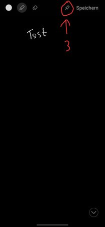 Screenshot_20230316_121129_Samsung Notes.jpg