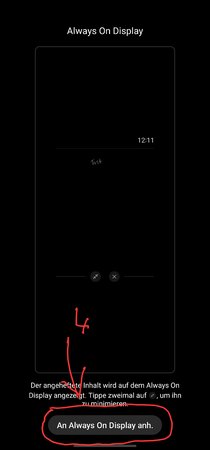 Screenshot_20230316_121138_Samsung Notes.jpg