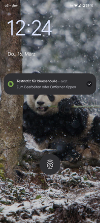 Screenshot_20230316-122450.png