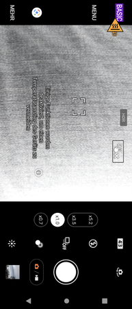 Screenshot_20230316-125117.png