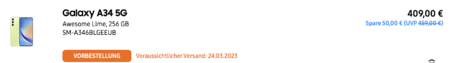 Bildschirm­foto 2023-03-16 um 13.32.45.png