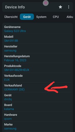 Screenshot_20230316_135513_Device Info.jpg