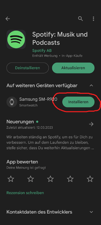 Screenshot_20230316-142445.png
