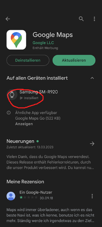 Screenshot_20230316-142435.png