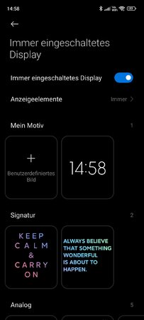 Screenshot_2023-03-16-14-58-43-728_com.miui.aod.jpg