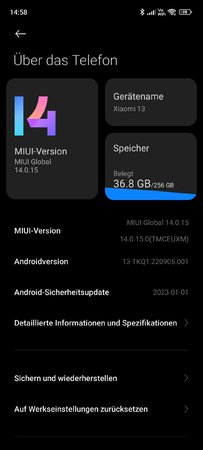 Screenshot_2023-03-16-14-58-30-269_com.android.settings.jpg