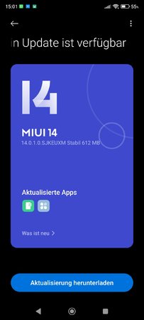 Screenshot_2023-03-16-15-01-01-097_com.android.updater.jpg