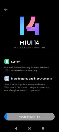 Screenshot_2023-03-16-15-01-58-808_com.android.updater.jpg