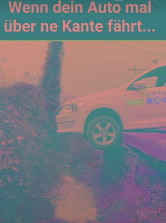 Screenshot_20230316-171908~2.png