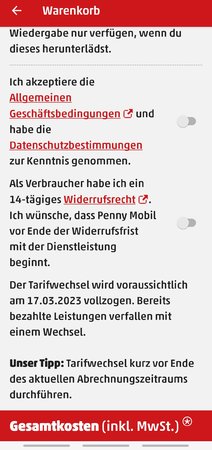 Screenshot_20230316_174312_Penny Mobil.jpg