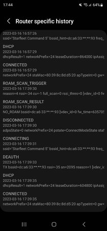 Screenshot_20230316_174422_Settings.jpg