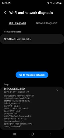 Screenshot_20230316_174513_Settings.jpg