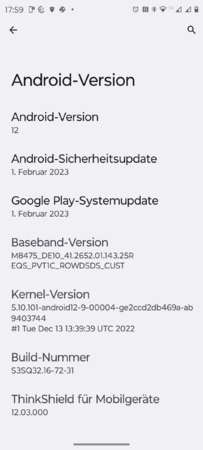Screenshot_20230316-175943.png