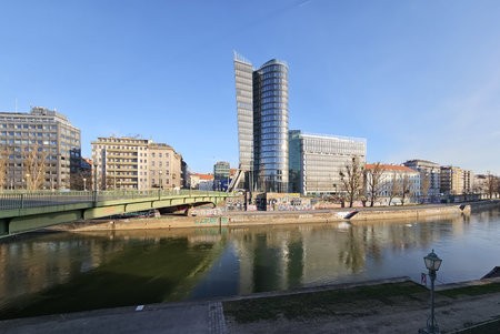 20230312_073443.jpg