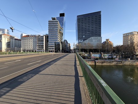20230312_075131.jpg