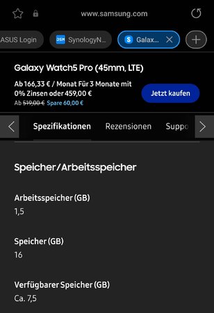 Screenshot_20230316_191455_Samsung Internet Beta.jpg