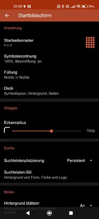 Screenshot_2023-03-16-20-08-56-031_com.teslacoilsw.launcher.jpg