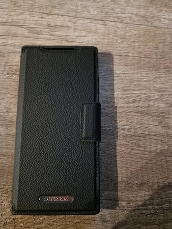 20230316_203934.jpg