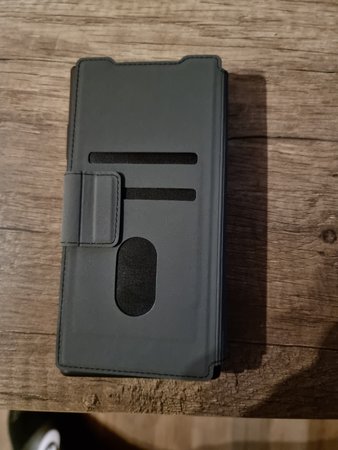 20230316_204042.jpg