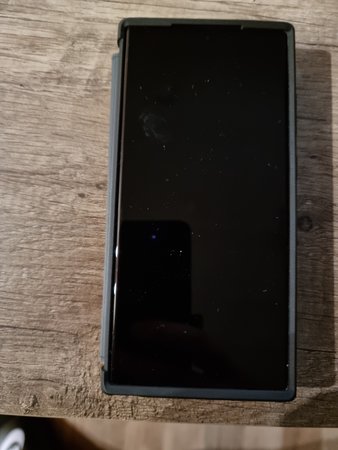 20230316_204019.jpg