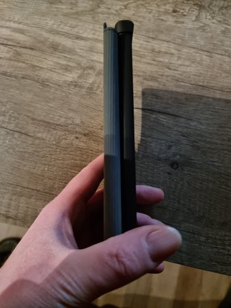 20230316_204213.jpg