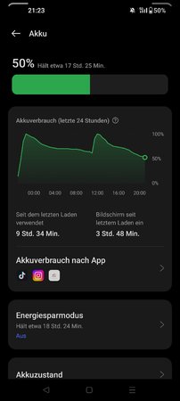 Screenshot_2023-03-16-21-23-15-68_0ba066473b79d6e213a1f6f52505e2ee.jpg