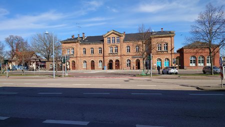 20230316_131652.JPG