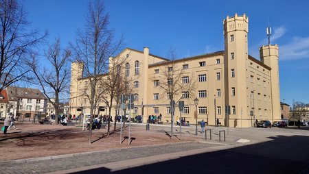 20230316_132532.JPG