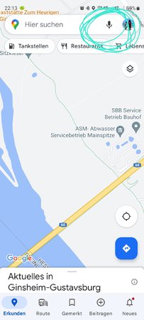 Screenshot_20230316_221359_Maps.jpg