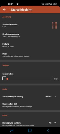 Screenshot_2023-03-16-22-21-05-769_com.teslacoilsw.launcher.jpg