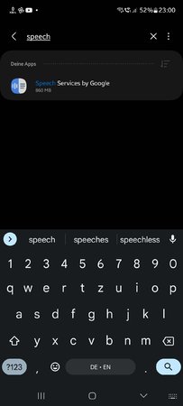 Screenshot_20230316_230041_Settings.jpg
