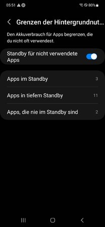 Screenshot_20230317_055155_Device care.jpg
