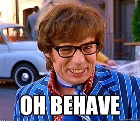 behave.jpg