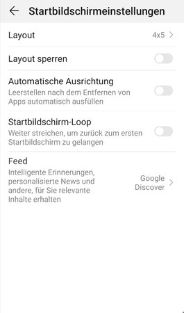 Screenshot_20230317_081225.jpg