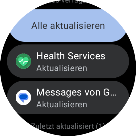 Screenshot_20230317_091024_sysui.png