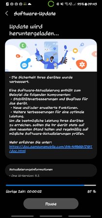 Screenshot_20230317_094320_Software update.jpg