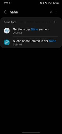 Screenshot_20230317_095819_Settings.jpg