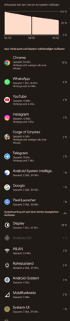 Screenshot_20230317-105628.png