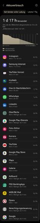 Screenshot_20230317_110459_Device care.jpg