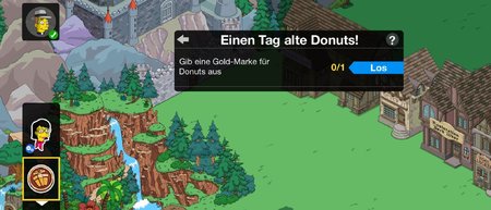 Screenshot_20230317_081351_Tapped Out.jpg