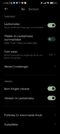 Screenshot_2023-03-17-11-50-23-158_com.android.settings.jpg